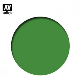 Vallejo  Model Color  Verde...