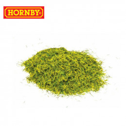 Hornby   Scatter Grass...
